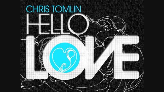 Chris rea water sign 1983. Всему своё время чайф. Chris sings. Chris sings. Маркус и мартинус обои на телефон.