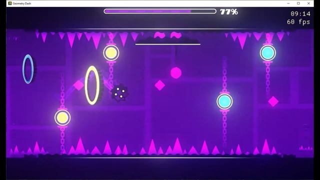 xStep v2 100% (RTX:ON) смотреть онлайн