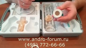 Пенимастер Про. Краткий обзор - Penimaster Pro