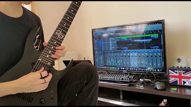 Solo 🔥 смотреть онлайн