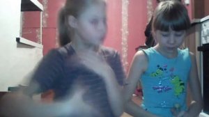 О мой живот