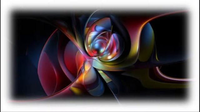 Daniel Portman - Battle Scars (Passenger 10 Remix) смотреть онлайн