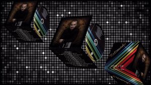 Estimado - Feelings For You