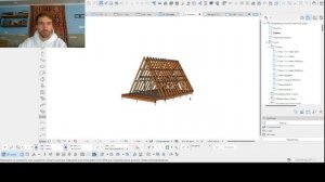 Какой A-FRAME выбрать? Разумный на наш взгляд A-FRAME STEP. Самый популярный A-Frame