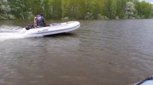 солар 420 максима