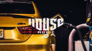 Sako Isoyan   Ispano Slow Mix