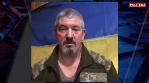 Обвинение Залужного. Провал Украинского наступления, провал разведки.