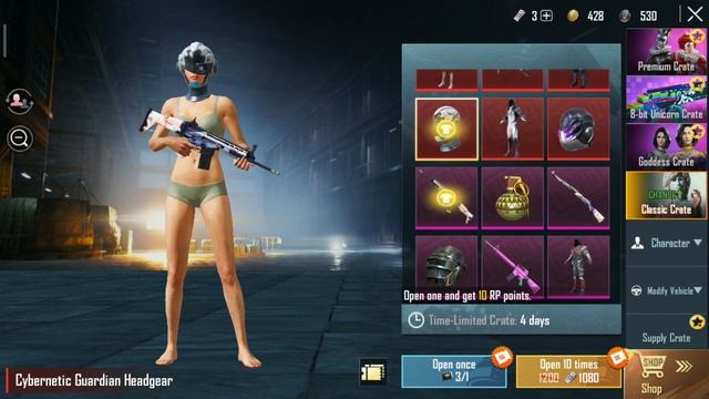 GIT FREE PUBG REWORD ? FREE CREATE? CREATE OPENING? NEW UPDATE REWORD ❣️ SESON 13 REWORD #pubg #rew смотреть онлайн