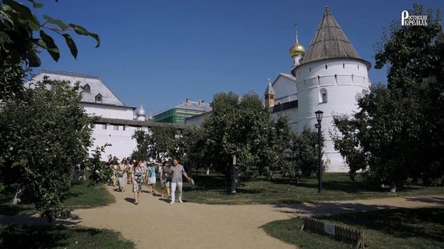 Митрополичий сад.mp4