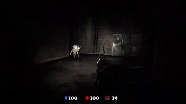 illWill First Look смотреть онлайн