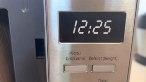 BEKO Микроволновая Печь + Гриль New Microwave + Grill