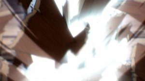 Аниме клип - Ой Молодой, FINIK, Магия и Мускулы