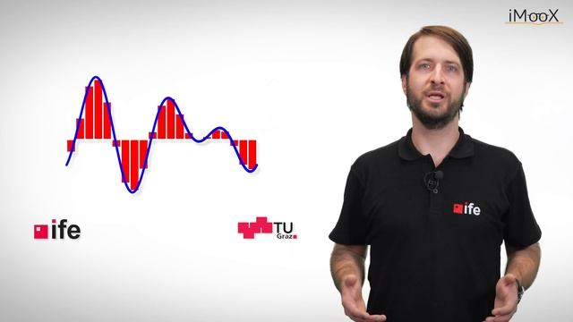 Analog-to-Digital Converters (ADC) - Part 2