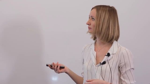 Динамический стереотип: как использовать этот механизм с пользой?