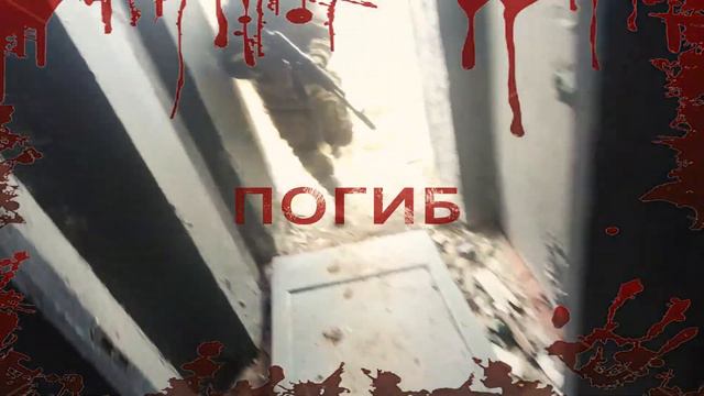 Страйкбольная игра "Обезумевший химик" airsoft game "Distraught chemist" Zone airsoft