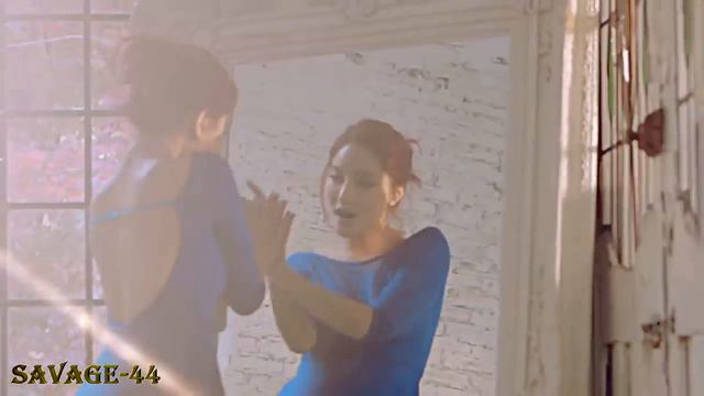 dj-x-kz-my-life-is-here-original-dance-mix_(videomega.ru).mp4 смотреть онлайн