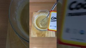 Как приготовить яблочный пирог