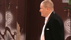 Валерия Мастерко - Психбольница