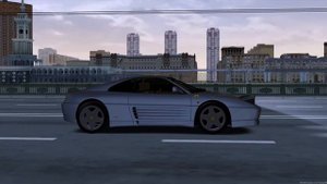 Я 5 ЛЕТ ИГРАЛ В МТА ПРОВИНЦИЮ! МОЙ ОПЫТ И МНЕНИЕ О ПРОЕКТЕ / MTA PROVINCE ОБЗОР