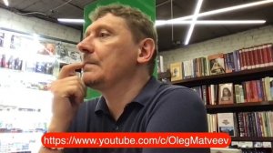 БЕЛЫЕ ОБЛАКА :: Человек как Вселенная: Исследование в...
