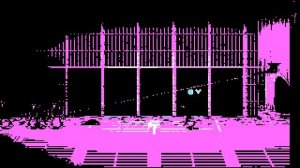 15  ДОСТОЙНЫХ ВНИМАНИЯ 2D ИГР НА ПК,PS4,X1,SWITCH,MacOs,Linux