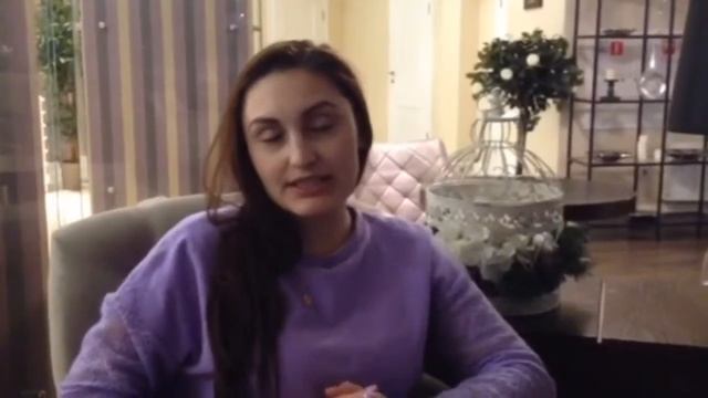 Сиделка с проживанием. Договор