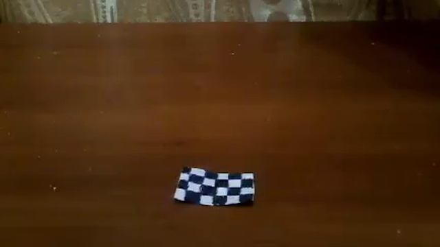 DIY Как сделать настольную игру для кукол игра шахматы смотреть онлайн