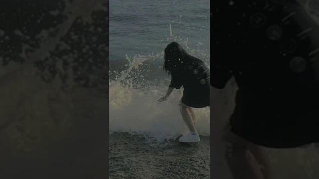 - дыши со мной - speed up 🎭 смотреть онлайн