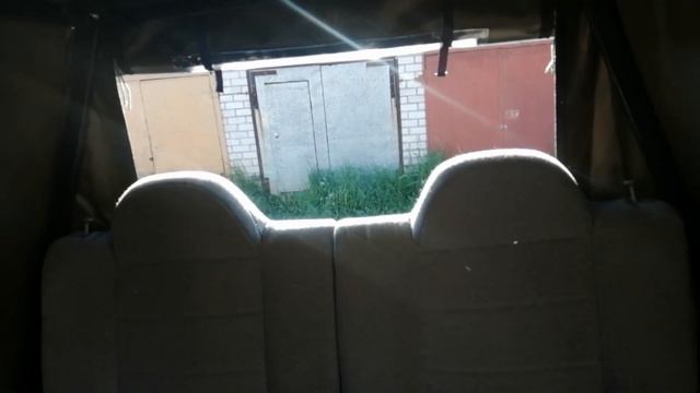 Обзор обновлённого Хома Трофи МАХ смотреть онлайн