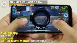 REDMI 9T? – ЛУЧШИЙ СМАРТФОН XIAOMI за 12000р? 6000mah, Snapdragon, Стереозвук и NFC. НАДО БРАТЬ?