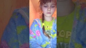 Маша и медведи учу играть песенку на пианино