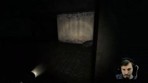 ПРОХОЖДЕНИЕ НА РУССКОМ ЯЗЫКЕ PENUMBRA: NECROLOGUE | ПЕНУМБРА | СТРИМ #1