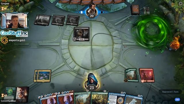 MY WORST PUNT | Blood Sun Wilderness Reclamation Lotus Field Combo Misplay смотреть онлайн