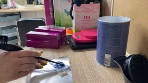 Как тестировать микстона