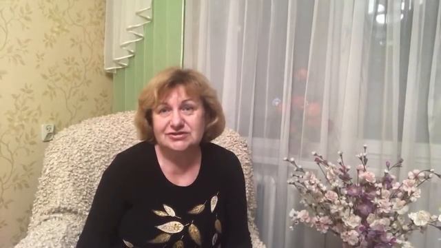 Я болела короновирусом Анализы + смотреть онлайн