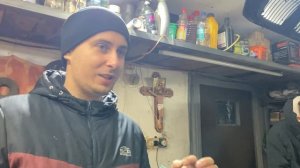 ДМРВ и евро 0. Есть ли жизнь после прошивки? Часть 2. BMW 5 E39.