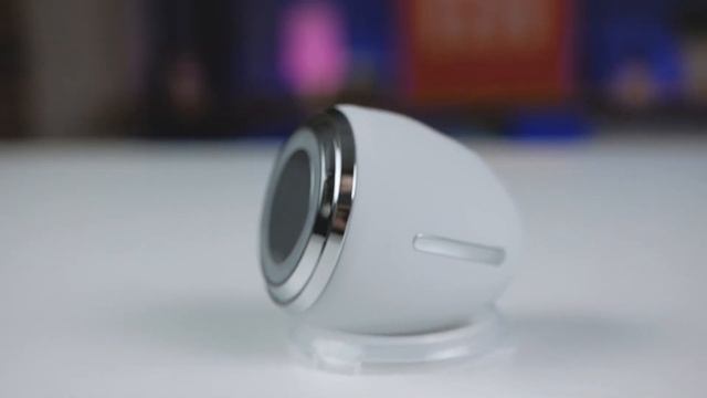 КРАТКО об ионном массажере для лица InFace ION Facial Device