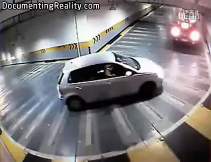 Подтолкнул :)