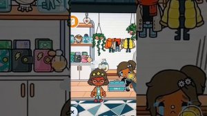 (девочка вантус) тока хомг