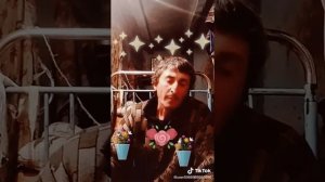 пою песню сектор Газа.милая