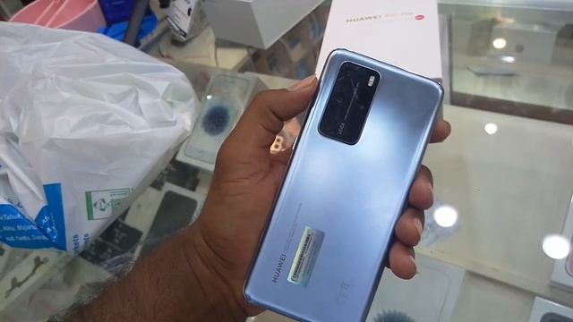 Huawei P 40 Pro, Huawei P40 Pro Review Unboxing and Price in Saudi Arabia,