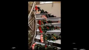 А Губин,А Балакирева,,Время романтиков,,авт рол Letyashchaya