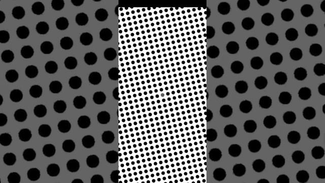 Элюзия Попробуй не моргнуть смотреть онлайн