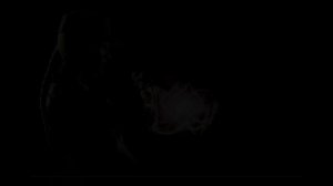 Mortal Kombat X PC - Как играть за босса Демонического Шиннока и открыть Рейна, Бараку и Синдел