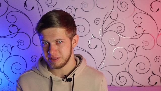 Как начать инвестировать? | Курс по финансам. Урок 14 смотреть онлайн