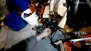 GR8 в полный разбор