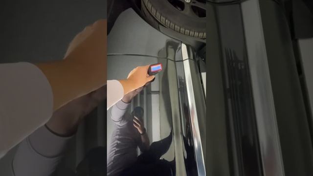 ПРЕМИУМ ЗА МИЛЛИОН. Что осталось от VW Touareg за 15 лет?Avtopro74 автоподбор выезднаядиагностик