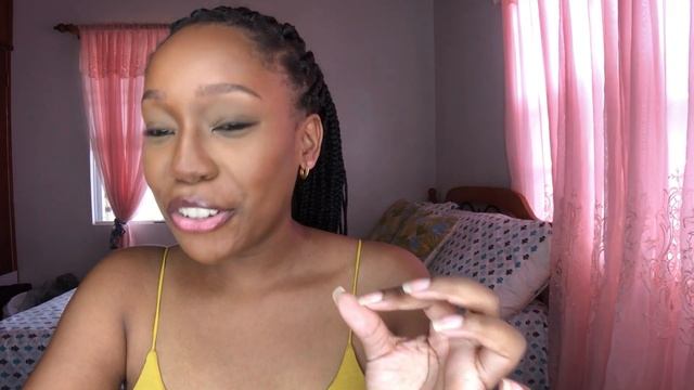 Keloid Update *BEFORE & AFTER PHOTOS* | How I Treated it with Surgery and Steroid Injections смотреть онлайн