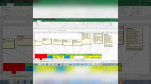 MS EXCEL - Fungsi Statistik dan Fungsi Logika