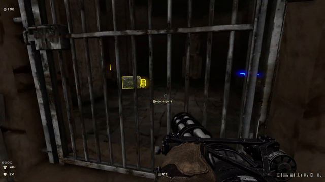 КРУТОЙ СЭМ #6 :ЖЕСТЬ ПОЛНАЯ в 4к прохождение смотреть онлайн